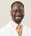 Dr. Lydell Lettsome, MD
