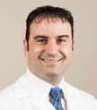 Dr. John Fiorianti, MD