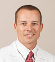 Dr. Seth Judd, MD