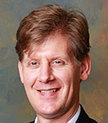 Dr. Paul Wolters, MD
