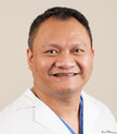 Dr. Guillermo Uy, MD