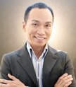 Dr. Joel Ferdinand Lopez, MD