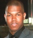 Dr. Keneth Hall, MD