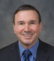 Dr. Sheldon Axelrod, MD