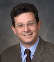 Dr. Adam Semegran, MD