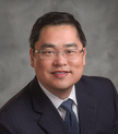 Dr. Sae Hahm, MD
