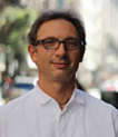 Dr. Zeljko Milovanovic, MD