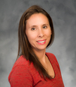 Dr. Karoline Nowillo, MD
