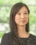 Dr. Lydia Kang, MD