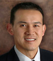 Dr. Brandon Lu, MD