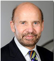 Dr. Herbert Mendel, MD