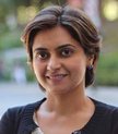 Dr. Maryam Kermani, MD