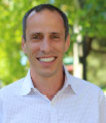 Dr. Andrew Diamond, MD, PHD