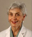 Dr. Mary Rappazzo, MD