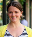 Dr. Adrienne Kassis, MD