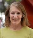 Dr. Susan George