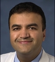 Dr. Parag Bharadwaj, MD