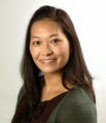 Dr. Hana Yoshikawa