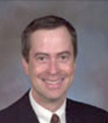 Dr. Kenneth Maybury, MD