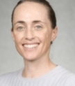 Dr. Siri-Sat Khalsa, MD