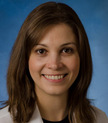 Dr. Jurgita Pupeikiene, MD