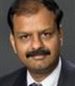 Dr. Sanjeev Agarwal, MD
