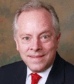 Dr. Geoffrey Quinn, MD