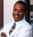 Dr. Osric King, MD