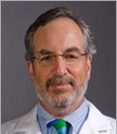 Dr. Edward Lewis, MD