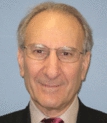 Dr. Joel Klompus, MD