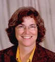 Dr. Patricia Chess, MD