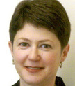 Dr. Alla Boykoff, MD