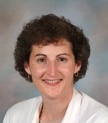 Dr. Mary Caserta, MD