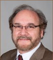 Dr. Ralph Pennino, MD