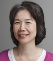Dr. Karen Khoo, MD
