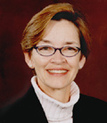 Dr. Cynthia Christy, MD