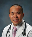 Dr. David Chu, MD