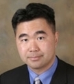 Dr. David Shu, MD