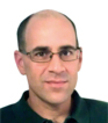 Dr. Paul Klawitter, MD