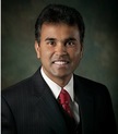 Dr. Kumaravel Perumalsamy, MD