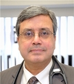 Dr. Gulam Khan, MD