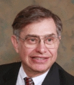 Dr. George Kimmerling, MD
