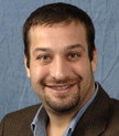Dr. Gerardo Chiricolo, MD