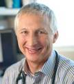 Dr. Daniel Null, MD
