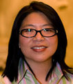 Dr. Denise Chuang, DO