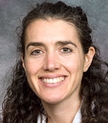 Dr. Michelle Garcia-Rybkin, MD