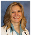 Dr. Karen Rummel, DO