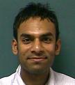 Dr. Abel Cherian, MD