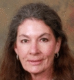Dr. Cynthia Point, MD