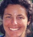 Dr. Felicia Sterman, MD